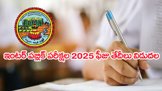 TGPSC Group 1 Issue: హైకోర్టు గ్రూప్ 1 తీర్పుపై డివిజ‌న్ బెంచ్‌కు టీజీపీఎస్సీ.. నిరుద్యోగుల్లో గందరగోళం