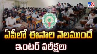 గంటకు 400 కి.మీ వేగంఈ రైళ్లేనా భారత్‌కు రానుంది