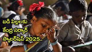 Andhra Pradesh: అదిరిపోయే ప్లాన్ అంటే ఇదే.. ఏనుగులు, చిరుతలపై ఏఐతో ఫోకస్.. ఎలా ట్రాక్ చేస్తారంటే..?