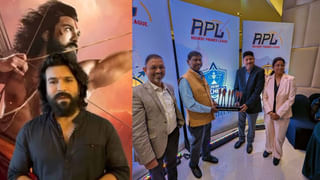 World Athletics Championship : ప్రపంచ అథ్లెటిక్స్ ఛాంపియన్‌షిప్‌లో నీరజ్ చోప్రాకు నిరాశ.. 4వ స్థానంలో సచిన్ యాదవ్!