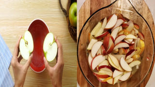 శుభ స్థానంలో రాహువు.. రాజయోగం పట్టనున్న రాశులివే!