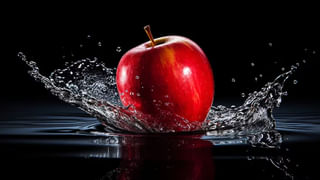 Wheatgrass Juice For Cancer: ఇది సాధారణ జ్యూస్‌ కాదు గ్రీన్‌ బ్లడ్‌..! క్యాన్సర్‌ మూలాలను కత్తిరించేస్తుంది..!!