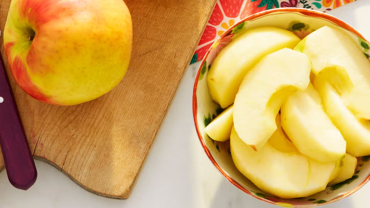 ఇది రక్తపోటును క్రమబద్ధం చేస్తుంది. అగ్న్యాశయానికి (పాంక్రియాజ్) మంచిది. కొలెస్ట్రాల్ను తగ్గిస్తుంది. మంట, తాపం, బాధల నుంచి ఉపశమనం కలిగిస్తుంది. మంచి పోషకాలతో దండిగా ఉంటుంది. అందుకే త్వరగా ఆకలి వేయదు.