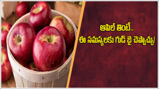 Chilli Chicken: ఒకటి కాదు చిల్లీ చికెన్‌లో 5 వెరైటీలు.. రుచిలో అదిరిపోతాయి..