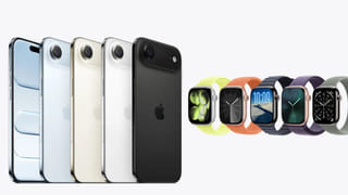 Fake Mobiles: నకిలీ స్మార్ట్‌ ఫోన్లు కూడా వస్తున్నాయా..? అది నకిలీదా? నిజమైనదా? ఇలా తెలుసుకోండి!