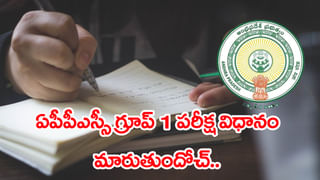 TET Qualification: సుప్రీంకోర్టు టెట్‌ తీర్పుపై ప్రభుత్వ టీచర్ల గుండెల్లో గుబులు.. రివిజన్‌ పిటిషన్‌కు సమాయత్తం