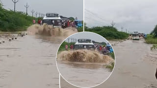 Watch: దుబ్బాకలో సొమ్మసిల్లి పడిపోయిన సీతవ్వ.. యూరియా కోసం పొద్దుగాలనే వచ్చి..