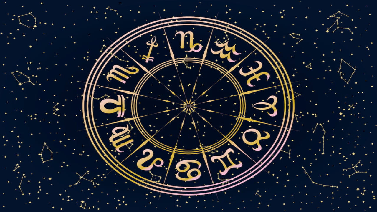 Zodiac Signs: జీవితం గందరగోళంగా మారిందా? ఈ రాశి వారిని సలహా అడిగితే లైఫ్ సెట్టు..
