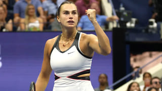 Asia Cup 2025: ఆసియాకప్ ఫైనల్‌కు చేరిన భారత్.. బాహుబలి టీంతో ట్రోఫీ పోరుకు సిద్ధం..