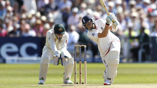 Video: 7 నెలల తర్వాత రీఎంట్రీ.. కట్‌చేస్తే.. తొలి బంతికే వికెట్, ఆ తర్వాత ఫిపర్.. ఎంగేజ్‌మెంట్‌తో మారిన కెరీర్