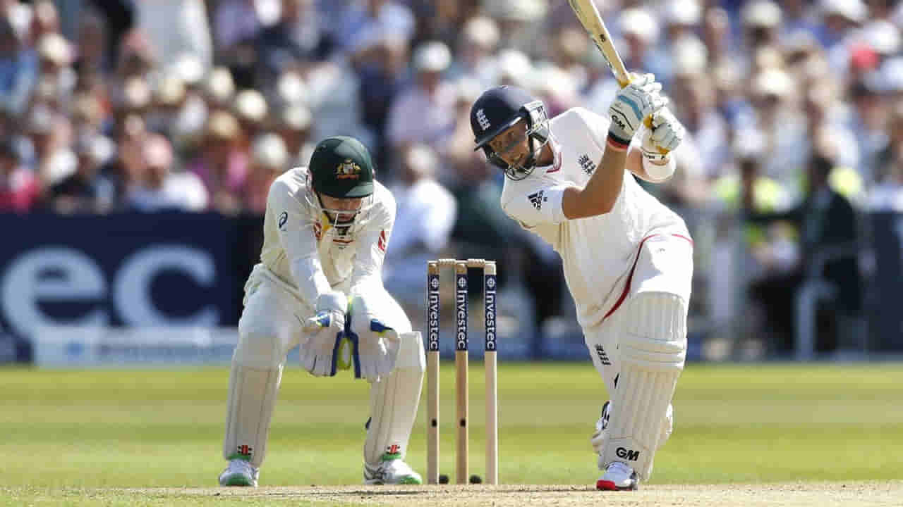 అతను సెంచరీ చేయకుంటే.. నేను బట్టలు లేకుండా తిరుగుతా: ఆసీస్ మాజీ క్రికెటర్