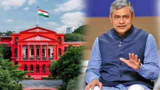 AP, Telangana News Live: Rain Alert: తెలుగు రాష్ట్రాలకు బిగ్‌ అలర్ట్.. రెండు రోజులూ కుండపోత వాన!