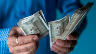 Watch: ఫారెన్‌ ప్రియురాలితో ఇంటికి వచ్చిన కొడుకు.. కుటుంబ సభ్యుల రియాక్షన్‌ ఎలా ఉందంటే..