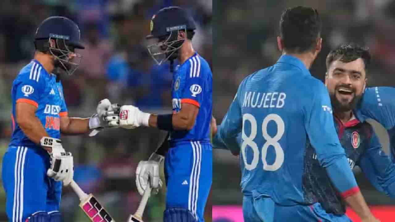 Asia Cup 2025 : ఆసియా కప్ 2025లో ఆ ఏడుగురు ఆటగాళ్ల క్రికెట్ భవిష్యత్తు ప్రశ్నార్థకమేనా?