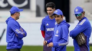 Asia Cup 2025 : క్రికెట్ అభిమానులకు పండగే.. ఆసియా కప్ షెడ్యూల్ నుంచి టికెట్ల వరకు..కంప్లీట్ డీటెయిల్స్ ఇవే