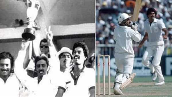 Asia Cup 2025 : ఒకప్పుడు మూడే టీమ్స్.. ఫైనల్స్ లేవు.. మొదటి ఆసియా కప్ని గెలుచుకున్న టీమ్ ఏదో తెలుసా ?