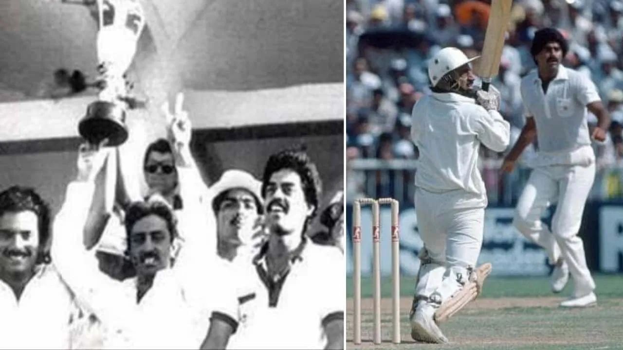 Asia Cup 2025 : ఒకప్పుడు మూడే టీమ్స్.. ఫైనల్స్ లేవు.. మొదటి ఆసియా కప్‌ని గెలుచుకున్న టీమ్ ఏదో తెలుసా ?