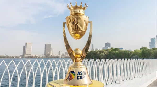 Asia Cup Records: కోహ్లీ నుంచి భువీ వరకు.. ఆసియా కప్లో 5 భారీ రికార్డులు ఇవే..