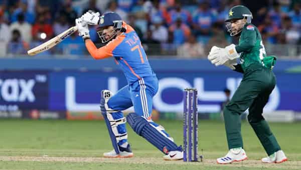 Asia Cup 2025: గ్రూప్ దశలో అదరగొట్టినా.. సూపర్-4లో గజగజ వణుకుతున్న టీమిండియా.. అసలెందుకు భయం ?