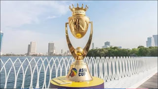 ఇదేందయ్యా అగార్కర్.. ఒక్క తప్పుతో టీమిండియా బలి.. ఖాళీ చేతులతోనే ఆసియా కప్‌ నుంచి రిటర్న్