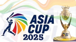Asia Cup Controversy : వాడో పంది.. సిగ్గు లేకుండా లైవ్ షోలో సూర్యకుమార్‌పై పాకిస్తాన్ మాజీ క్రికెటర్ దారుణ వ్యాఖ్యలు