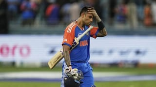 Video: ప్రధాని మోదీ కాల్‌ చేశారు..! ఆసక్తికర విషయం వెల్లడించిన సిరాజ్‌