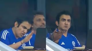 గురువునే కాదండోయ్.. రోహిత్ రికార్డులను బ్రేక్ చేసిన అభిషేక్.. ఆసియా కప్ హిస్టరీలోనే ఫస్ట్..