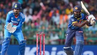 BCCI  : బీసీసీఐ దగ్గర గుట్టలకొద్దీ డబ్బు.. వడ్డీలే ఎన్ని వేల కోట్లు వస్తాయో తెలిస్తే షాకే !