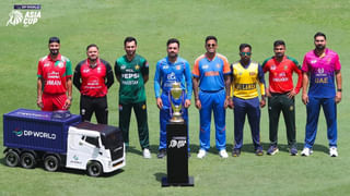 21ఏళ్లకే టెస్ట్‌ల నుంచి రిటైర్మెంట్.. కట్ చేస్తే.. 19 సిక్సర్లతో ఛాంపియన్‌గా