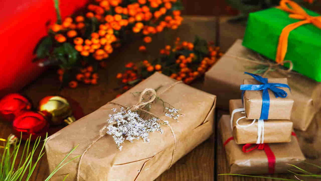 Vastu tips: పొరపాటున కూడా ఈ వస్తువులు ఎవరికి ఊరికే ఇవ్వకండి, తీసుకోకండి..! లేదంటే కష్టాలు తప్పవు..!!