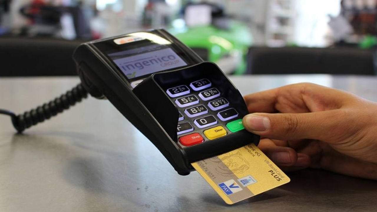 ATM PIN Security: పొరపాటున మీ ATM పిన్ కోసం ఈ నంబర్లను ఉపయోగించకండి..! వెరీ డేంజర్