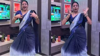 ఇది విన్నారా..? AIకి మంత్రి పదవి..! వర్చువల్‌గా కేబినెట్‌లోకి.. పైగా అవినీతిపై పోరాటం..