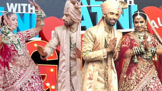 Tollywood: ఒకప్పుడు హైదరాబాద్‌లో స్వీట్స్ బిజినెస్.. ఇప్పుడు టాలీవుడ్‌ హీరో కమ్ డైరెక్టర్.. ఎవరో గుర్తు పట్టారా?