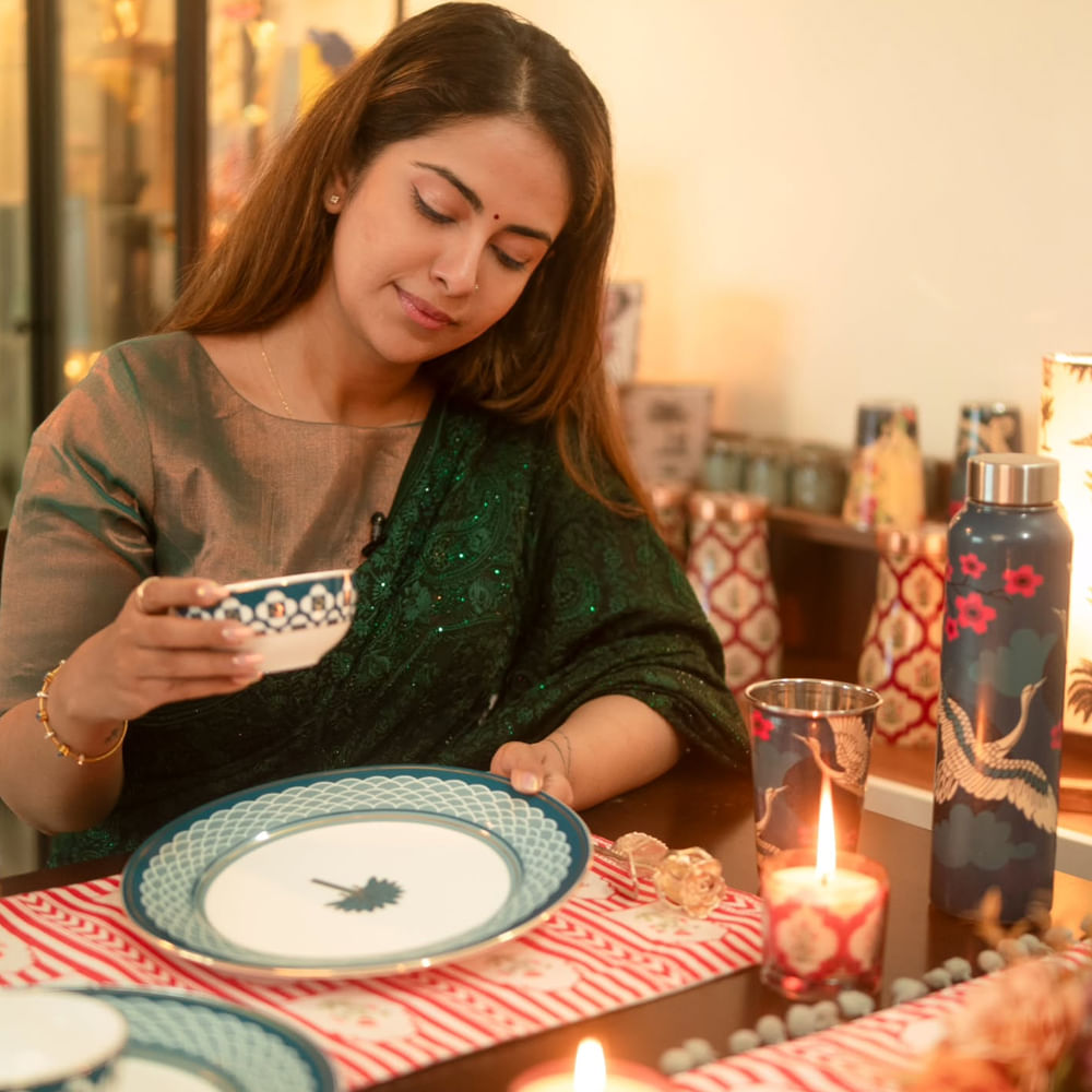 ఇందులో ఆమె నటనకు మంచి మార్కులు పడ్డాయి. సినిమా కూడా హిట్ కావడంతో వరుసగా అవకాశాలు వచ్చాయి. వచ్చిన అవకాశాలను సద్వినియోగం చేసుకుంటూ సినిమాలు చేసి మంచి గుర్తింపు తెచ్చుకుంది ఈ ముద్దుగుమ్మ.