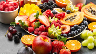 Health Tips: పనీర్, ఎగ్స్‌, చికెన్‌.. దేనిలో ఎక్కువ ప్రోటీన్ ఉంటుంది? ఏది ఆరోగ్యానికి మంచిది!