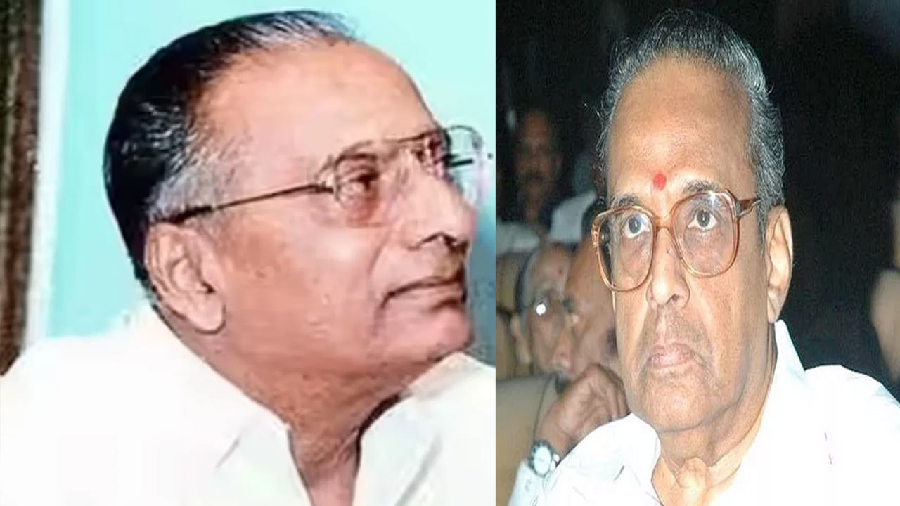 B Nagireddy