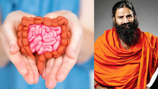 Carrot Peels: క్యారెట్ తొక్కలతో ఖతర్నాక్ అద్భుతాలు.. తెలిస్తే అవాక్కే..