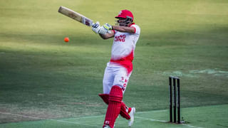 UP T20 League : 27 సిక్సర్లు, 402 పరుగులు… 38 బంతుల్లో విధ్వంసం సృష్టించిన కోహ్లీ శిష్యుడు