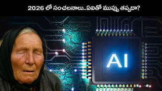 నవరాత్రుల్లో సందర్శించాల్సిన బెస్ట్ టెంపుల్స్ ఇవే.. మిస్ అవ్వకండి మరి!