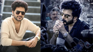 Actress: 14 ఏళ్లకే తోపు హీరోయిన్.. ఫస్ట్ మూవీకే 10 రూపాయాల రెమ్యునరేషన్.. ఇప్పుడు రాజకీయాల్లో సంచలనం..