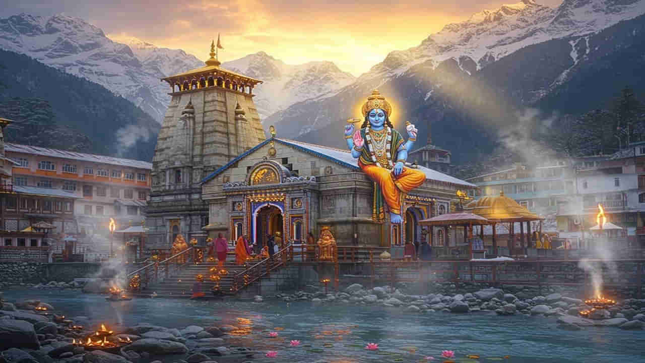 ఈ ఆలయ పరిసరాల్లో కుక్కలు మొరగవు, ఉరుములు వినిపించవు..! స్థల రహాస్యం తెలిస్తే షాక్ అవ్వాల్సిందే..