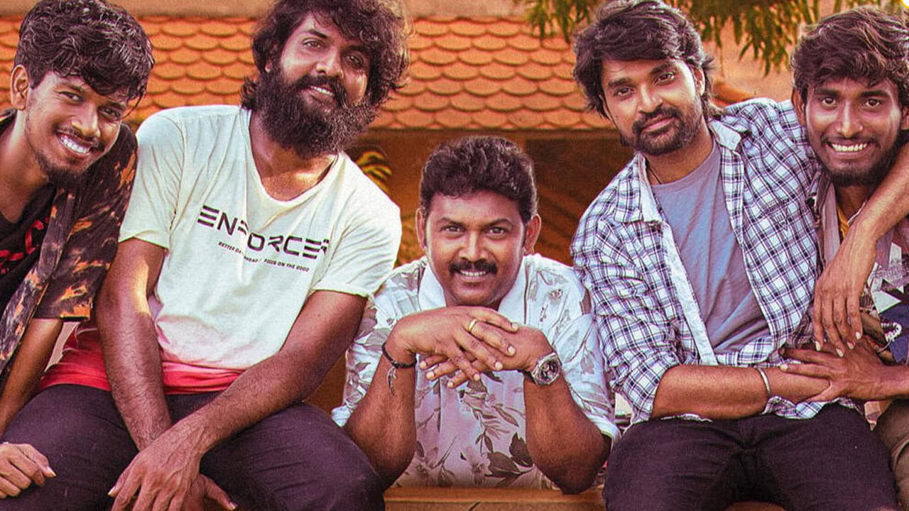 బకాసుర రెస్టారెంట్ సినిమా ఆగస్టు తొలివారం థియేటర్లలోకి వచ్చింది. ప్రేక్షకుల నుంచి మంచి రెస్పాన్స్ వచ్చింది. ఇక నెల తిరగకుండానే అమెజాన్ ప్రైమ్ వీడియోలోకి వచ్చేసింది. ఈ మూవీ సోమవారం నుంచి స్ట్రీమింగ్ అవుతుంది. ప్రస్తుతం ఈ మూవీ ట్రెండింగ్ లో ఉంది. 