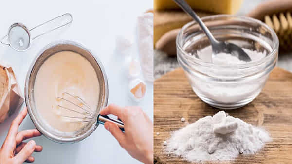 Kitchen Hacks: బేకింగ్ సోడా, బేకింగ్ పౌడర్ మధ్య తేడా ఏమిటి? వీటిని ఎలా ఉపయోగించాలో తెలుసా