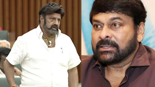 Actress: 13 ఏళ్ల వయసులో హీరోయిన్.. కమల్ హాసన్, చిరంజీవితో బ్లాక్ బస్టర్స్.. ఎవరంటే..