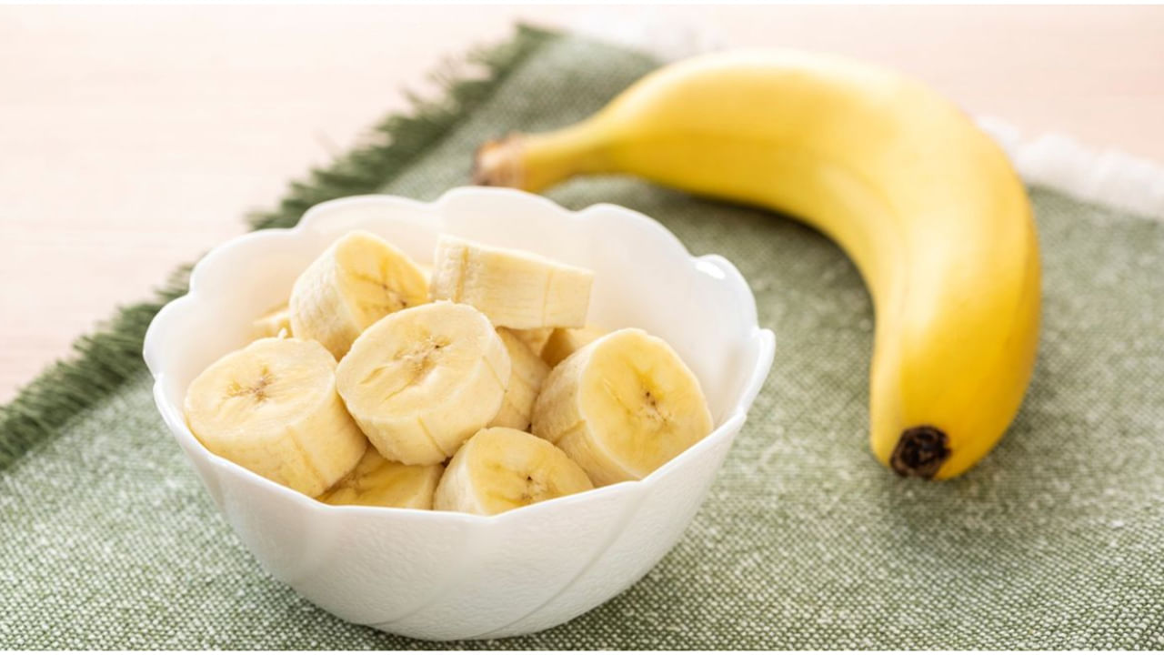 Banana 2
