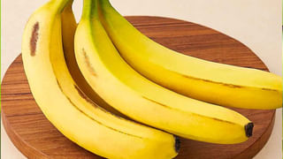 రాత్రి నిద్రకు ముందు.. నాభిపై కాసిన్ని నూనె చుక్కలు వేశారంటే!