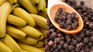 Food Habits: భోజనం తర్వాత చివర్లో కాస్తంత పెరుగు దట్టించి.. లొట్టలేసుకు తినే వారికి అలర్ట్‌!