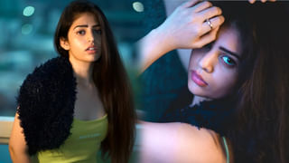 Pragya Jaiswal: అందాలతో గత్తరలేపుతున్న బాలయ్య బ్యూటీ.. ప్రగ్య ఫోటోలు అదుర్స్