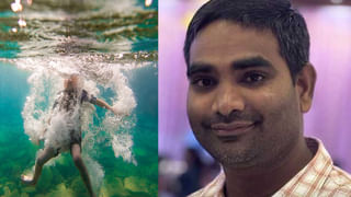 Telangana News: అమానుషం.. మద్యం మత్తులో.. ఏడాది కూతుర్ని బండకేసి కొట్టిన తండ్రి!