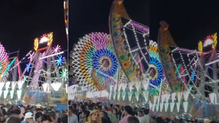 దేశవ్యాప్తంగా పేరుకుపోయిన పెండింగ్‌ చలాన్లు.. ఎంతో తెలిస్తే షాకవ్వాల్సిందే!